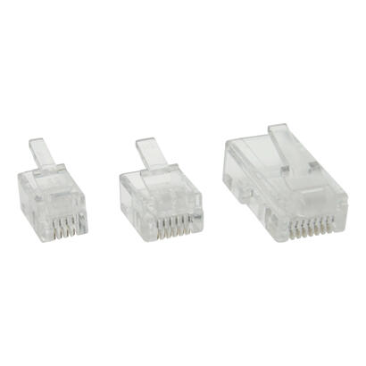 conector-inline-6p6c-rj12-para-cable-plano-10-uds-paquete