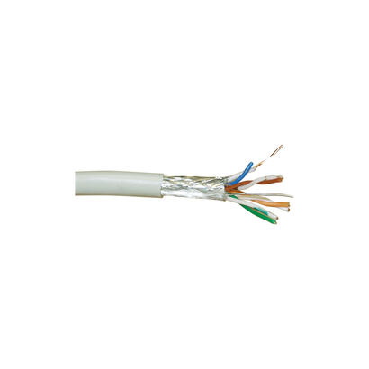 cable-de-instalacion-solido-inline-sfutp-cat5e-awg24-cu-libre-de-halogenos-50m