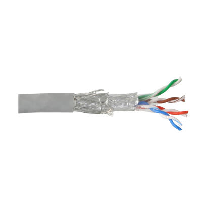 cable-de-instalacion-solido-inline-cat5e-sfutp-awg24-cca-pvc-500-m