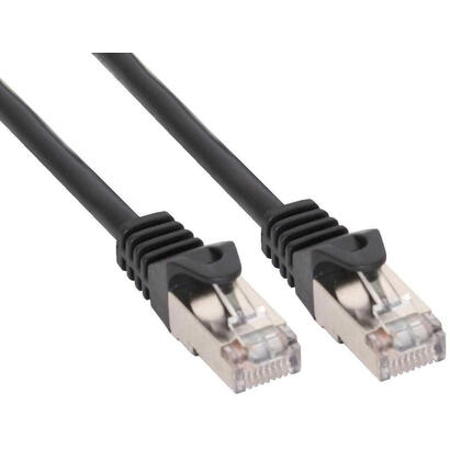 inline-crossover-pc-a-pc-direct-connect-cable-sftp-cat6-negro-10m