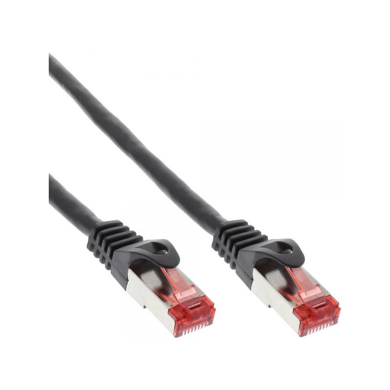 inline-crossover-pc-to-pc-direct-connect-cable-sftp-cat6-negro-1m