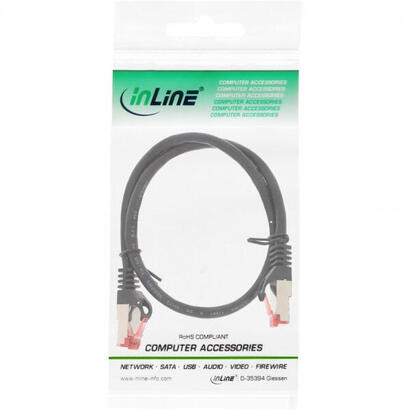 inline-crossover-pc-to-pc-direct-connect-cable-sftp-cat6-negro-1m