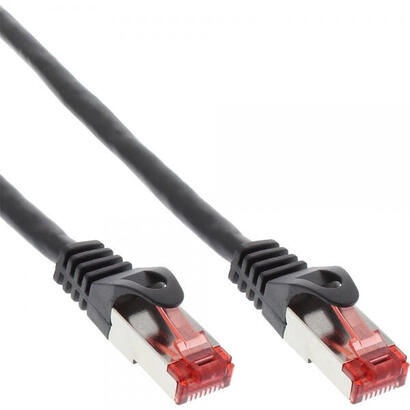 inline-crossover-pc-to-pc-direct-connect-cable-sftp-cat6-negro-3m