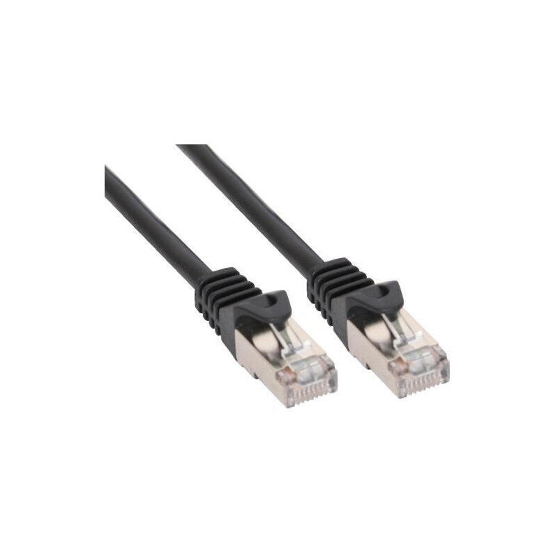 inline-crossover-pc-a-pc-cable-de-red-directa-sftp-cat6-negro-15-m