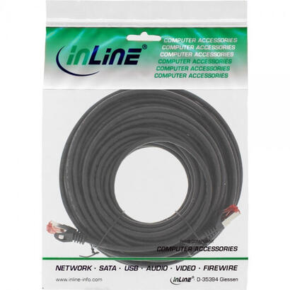inline-crossover-pc-a-pc-direct-connect-cable-sftp-cat6-negro-15m