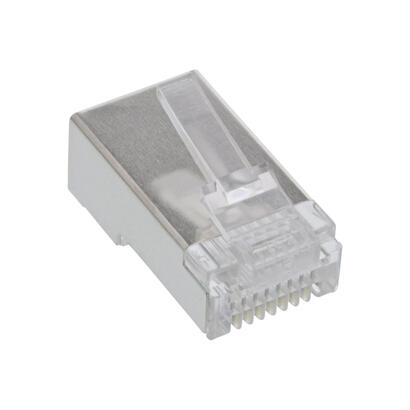 inline-10-uds-pack-conectores-8p8c-rj45-macho-apantallados-para-cables-redondos