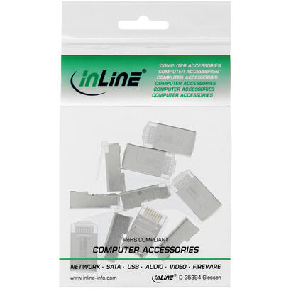 inline-10-uds-pack-conectores-8p8c-rj45-macho-apantallados-para-cables-redondos