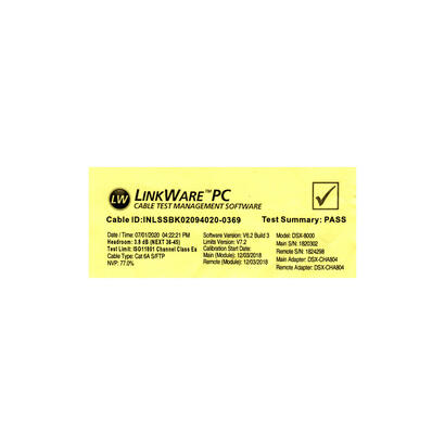 cable-de-red-inline-cat6a-sftp-tpe-flexible-negro-15m
