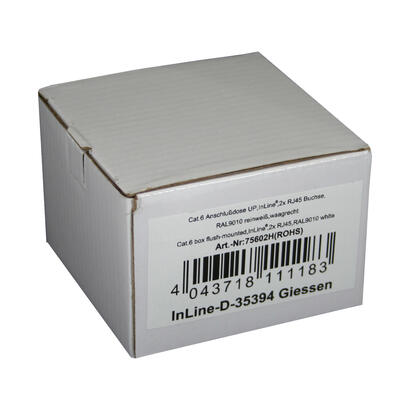 caja-de-conexion-inline-cat6-2x-rj45-hembra-a-ral9010-blanco-horizontal