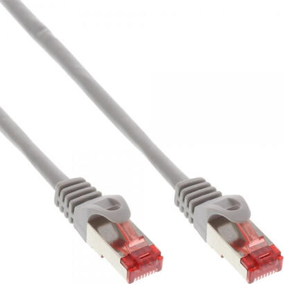 cable-de-red-inline-sftp-pimf-cat6-250mhz-pvc-cca-gris-2m