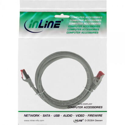 cable-de-red-inline-sftp-pimf-cat6-250mhz-pvc-cca-gris-2m