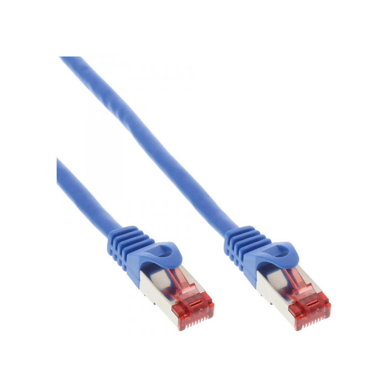 cable-de-red-inline-sftp-pimf-cat6-250mhz-pvc-cca-azul-2m