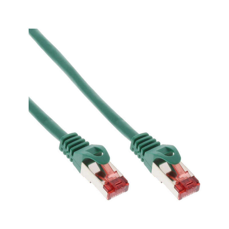 cable-de-red-inline-sftp-pimf-cat6-250mhz-pvc-cca-verde-2m
