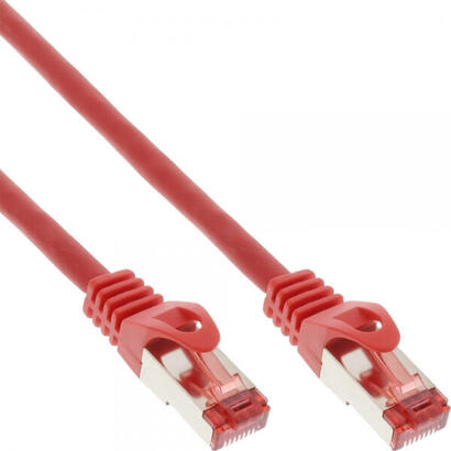 cable-de-red-inline-sftp-pimf-cat6-250mhz-pvc-cca-rojo-2m
