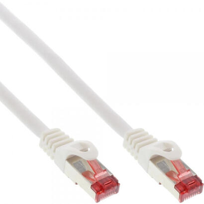 cable-de-red-inline-sftp-pimf-cat6-250mhz-pvc-cca-blanco-2m