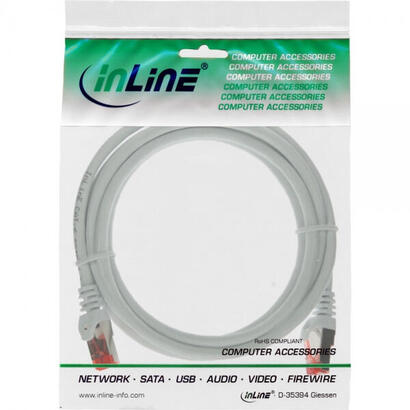 cable-de-red-inline-sftp-pimf-cat6-250mhz-pvc-cca-blanco-2m
