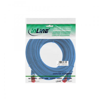 cable-de-red-inline-sftp-pimf-cat6-250mhz-pvc-cca-azul-5m