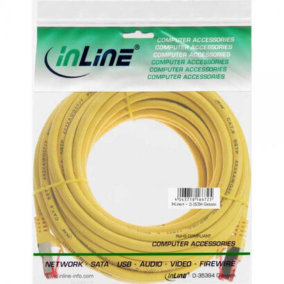 cable-de-red-inline-sftp-pimf-cat6-250mhz-pvc-cca-amarillo-5m