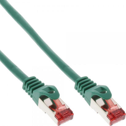 cable-de-red-inline-sftp-pimf-cat6-250mhz-pvc-cca-verde-10m