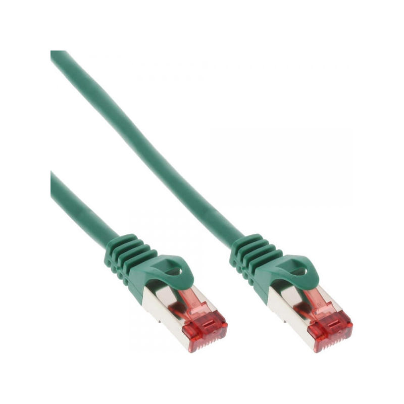 cable-de-red-inline-sftp-pimf-cat6-250mhz-pvc-cca-verde-10m