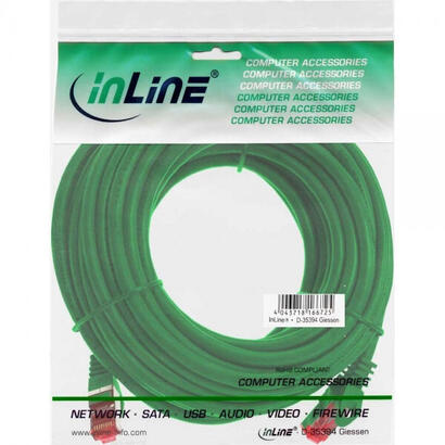 cable-de-red-inline-sftp-pimf-cat6-250mhz-pvc-cca-verde-10m