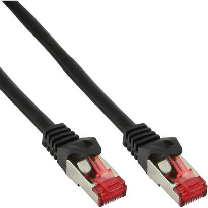 cable-de-red-inline-sftp-pimf-cat6-250mhz-pvc-cca-negro-10m