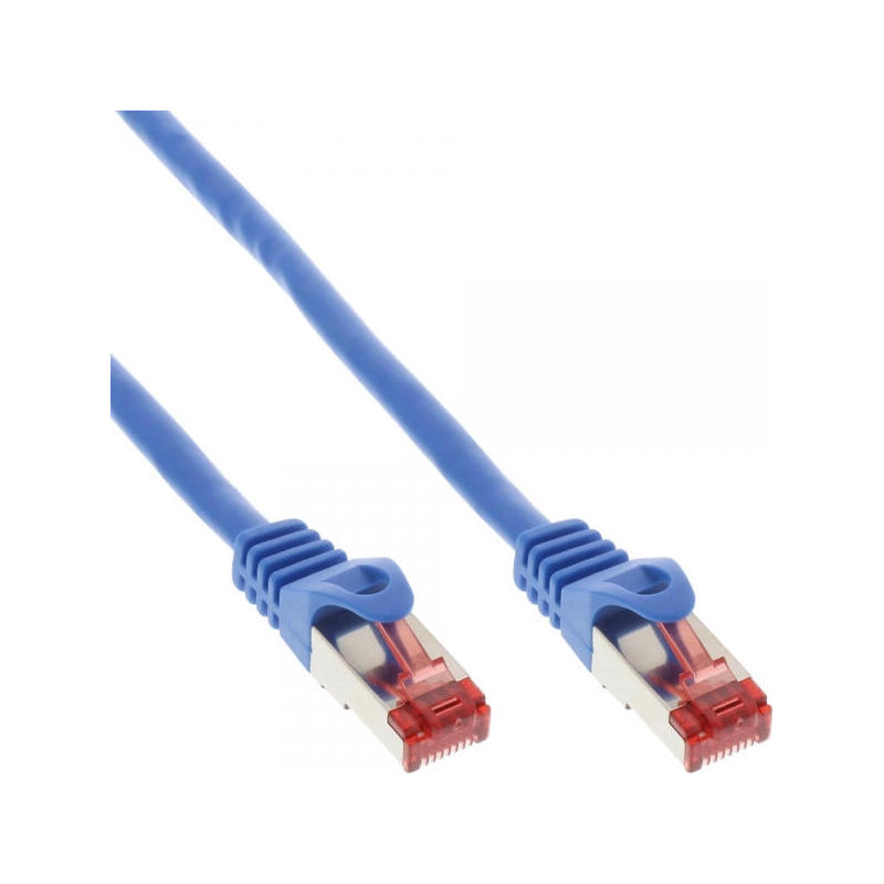 cable-de-red-inline-sftp-pimf-cat6-250mhz-pvc-cca-azul-1m