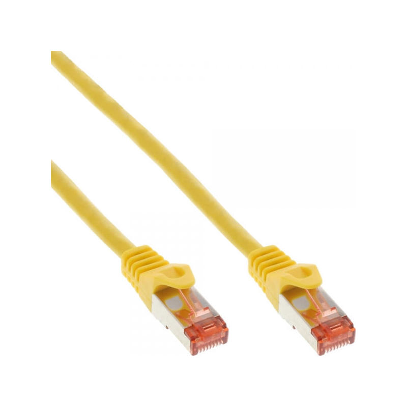 cable-de-red-inline-sftp-pimf-cat6-250mhz-pvc-cca-amarillo-1m