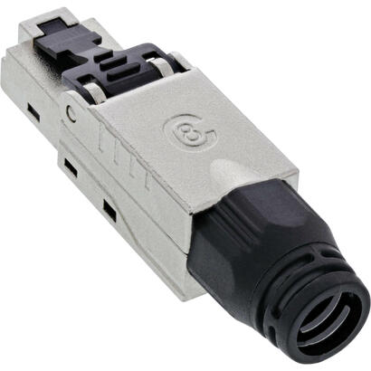 conector-inline-rj45-cat81-2000mhz-instalable-en-campo-blindado-con-tapa-roscada