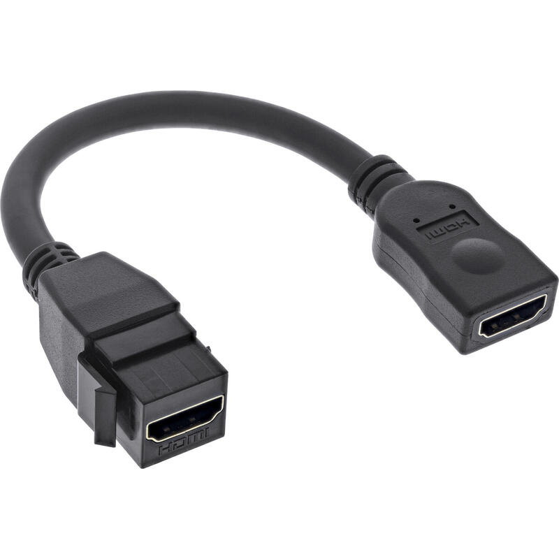 adaptador-inline-hdmi-keystone-4k60hz-hdmi-a-hembrahembra-negro-02-m