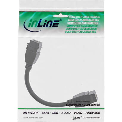 inline-hdmi-2x-keystone-cable-4k60hz-hdmi-a-hembrahembra-negro-02-m
