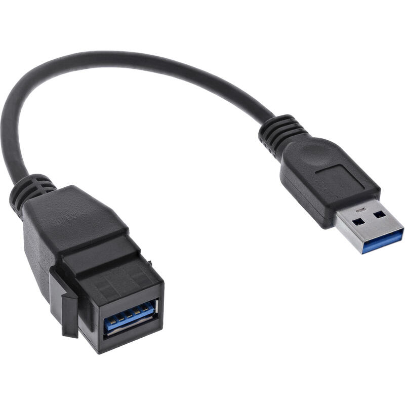 cable-adaptador-inline-usb-32-gen1-keystone-usb-a-macho-keystone-hembra-02-m