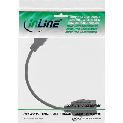 cable-adaptador-inline-usb-32-gen1-keystone-usb-a-macho-keystone-hembra-02-m