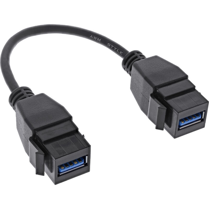 inline-usb-32-gen1-2x-adaptador-keystone-2x-enchufes-keystone-usb-a-02-m