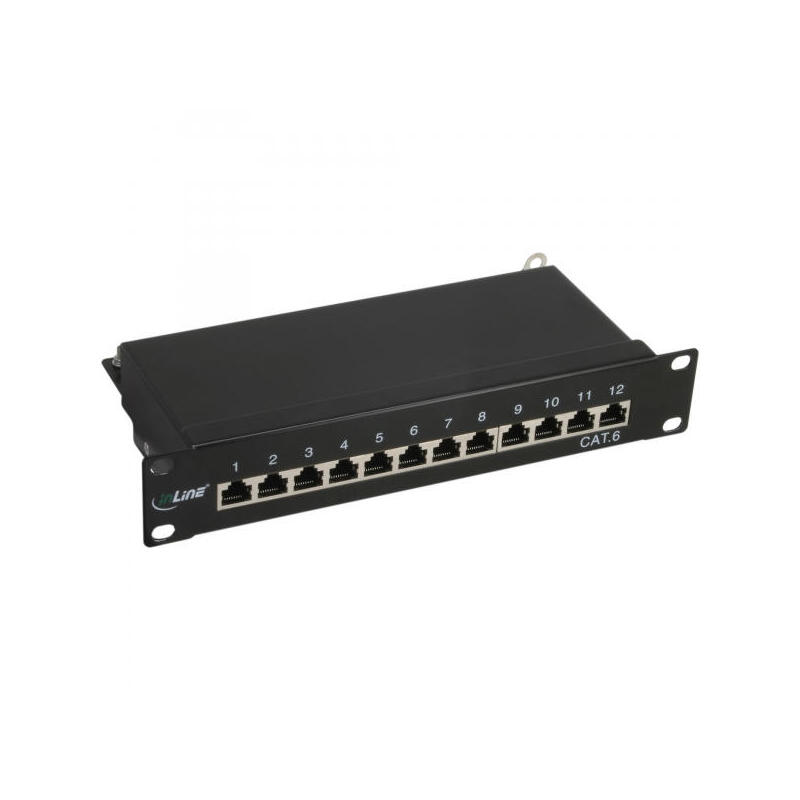 patch-panel-inline-10-cat6-12-puertos-1u-negro-ral9005