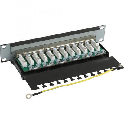 patch-panel-inline-10-cat6-12-puertos-1u-negro-ral9005