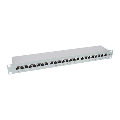 patch-panel-inline-cat6-24-puertos-19-1he-gris-claro-ral7035