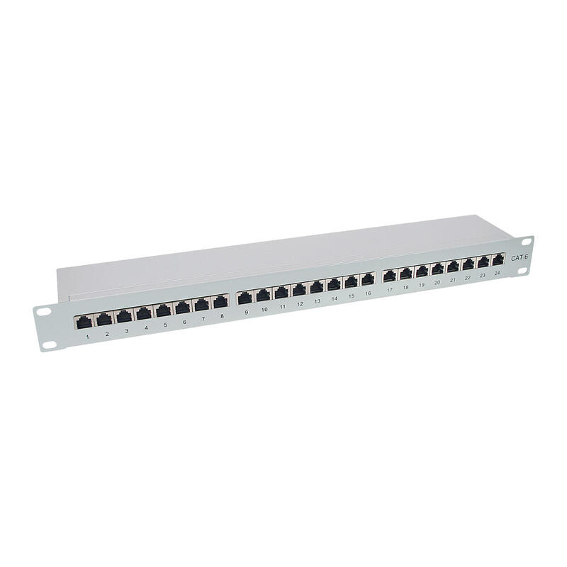 patch-panel-inline-cat6-24-puertos-19-1he-gris-claro-ral7035