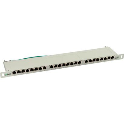 patch-panel-inline-cat6-24-puertos-19-05u-gris-claro-ral7035