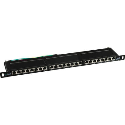 patch-panel-inline-cat6-24-puertos-19-05u-negro-ral9005