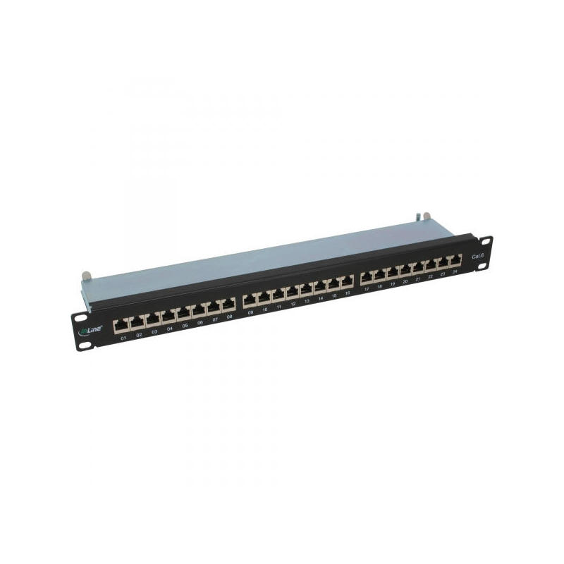 patch-panel-inline-cat6-24-puertos-19-1he-negro-ral9005