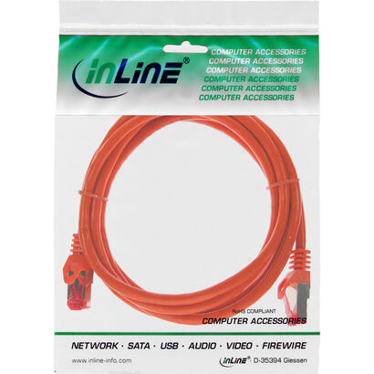 cable-de-red-inline-sftp-pimf-cat6-250mhz-pvc-cobre-naranja-10m