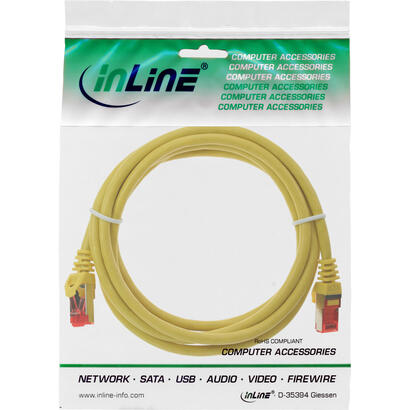 cable-de-red-inline-sftp-pimf-cat6-250mhz-pvc-amarillo-cobre-10m