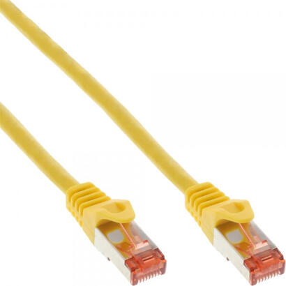 cable-de-red-inline-sftp-pimf-cat6-250mhz-pvc-amarillo-cobre-2m