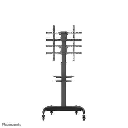 newstar-soporte-de-suelo-movil-para-tv