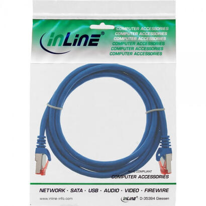cable-de-red-inline-sftp-pimf-cat6-250mhz-pvc-cobre-azul-15m