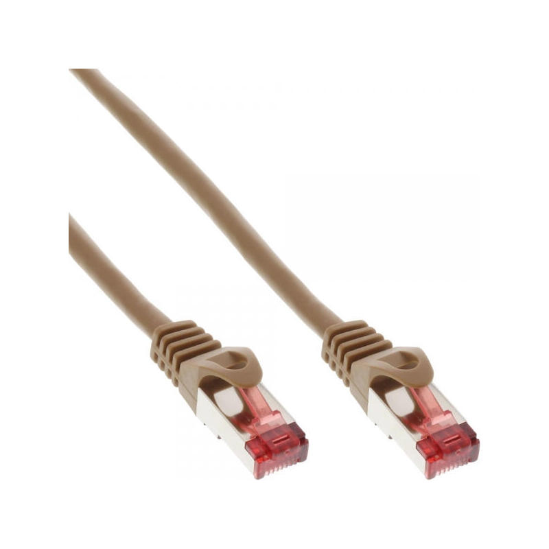 cable-de-red-inline-sftp-pimf-cat6-250mhz-pvc-marron-cobre-15m