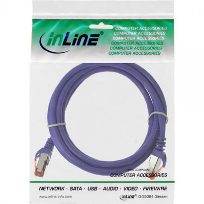 cable-de-red-inline-sftp-pimf-cat6-250mhz-pvc-cobre-violeta-15m