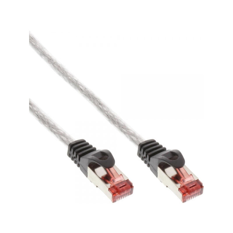 cable-de-red-inline-sftp-pimf-cat6-250mhz-pvc-cobre-transparente-15m