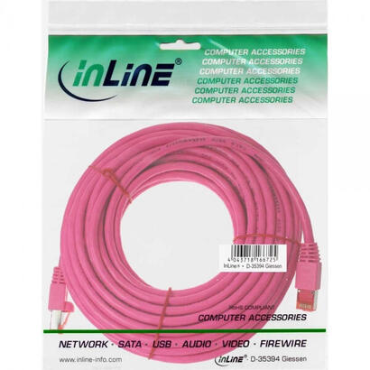 cable-de-red-inline-sftp-pimf-cat6-250mhz-pvc-cobre-rosa-20m